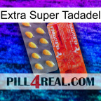 Extra Super Tadadel new01